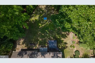 228 Walt Whitman Boulevard, Cherry Hill, NJ 08003 - Photo 31