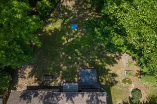 228 Walt Whitman Blvd, Cherry Hill, NJ 08003 - Photo 31