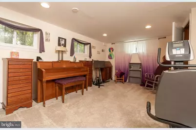228 Walt Whitman Boulevard, Cherry Hill, NJ 08003 - Photo 27