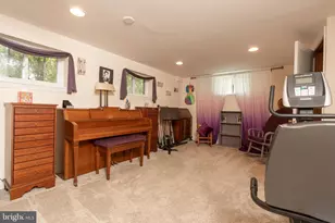 228 Walt Whitman Blvd, Cherry Hill, NJ 08003 - Photo 27
