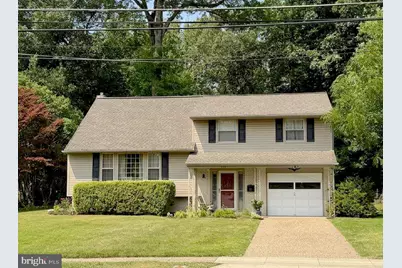 228 Walt Whitman Boulevard, Cherry Hill, NJ 08003 - Photo 1