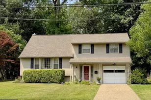 228 Walt Whitman Blvd, Cherry Hill, NJ 08003 - Photo 1