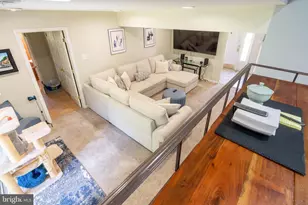 228 Walt Whitman Blvd, Cherry Hill, NJ 08003 - Photo 7