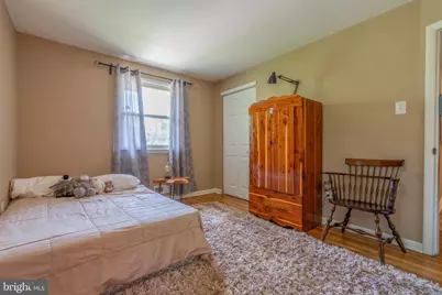 228 Walt Whitman Boulevard, Cherry Hill, NJ 08003 - Photo 23