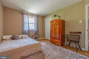 228 Walt Whitman Blvd, Cherry Hill, NJ 08003 - Photo 23