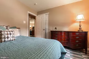 228 Walt Whitman Blvd, Cherry Hill, NJ 08003 - Photo 21