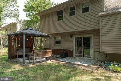 228 Walt Whitman Boulevard, Cherry Hill, NJ 08003 - Photo 29