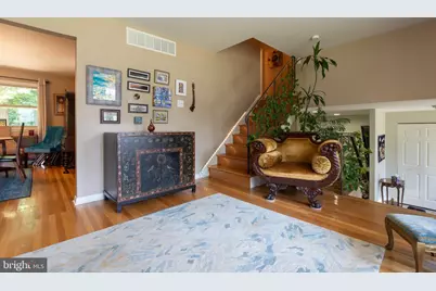 228 Walt Whitman Boulevard, Cherry Hill, NJ 08003 - Photo 13