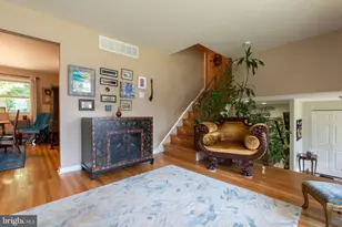 228 Walt Whitman Blvd, Cherry Hill, NJ 08003 - Photo 13