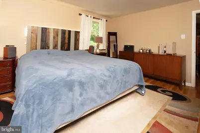 228 Walt Whitman Boulevard, Cherry Hill, NJ 08003 - Photo 19