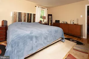 228 Walt Whitman Blvd, Cherry Hill, NJ 08003 - Photo 19