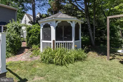 503 W Elma Avenue, Laurel Springs, NJ 08021 - Photo 45