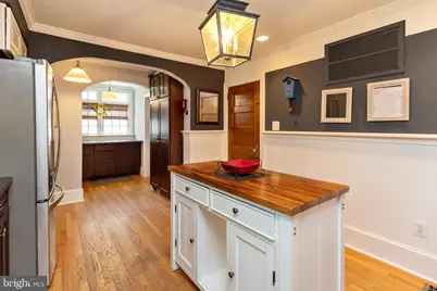 503 W Elma Avenue, Laurel Springs, NJ 08021 - Photo 23