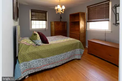 503 W Elma Avenue, Laurel Springs, NJ 08021 - Photo 39