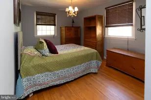 503 W Elma Ave, Laurel Springs, NJ 08021 - Photo 39