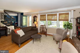 503 W Elma Ave, Laurel Springs, NJ 08021 - Photo 9