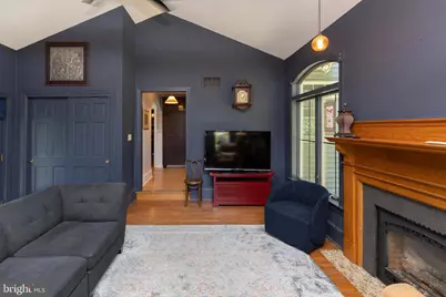 503 W Elma Avenue, Laurel Springs, NJ 08021 - Photo 25