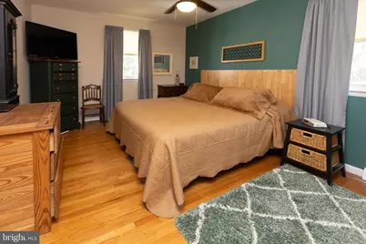 503 W Elma Avenue, Laurel Springs, NJ 08021 - Photo 35