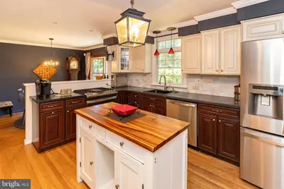 503 W Elma Avenue, Laurel Springs, NJ 08021 - Photo 17