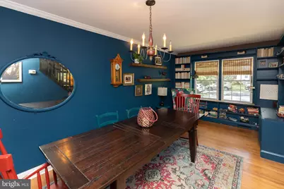 503 W Elma Avenue, Laurel Springs, NJ 08021 - Photo 13