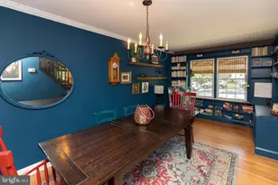 503 W Elma Ave, Laurel Springs, NJ 08021 - Photo 13