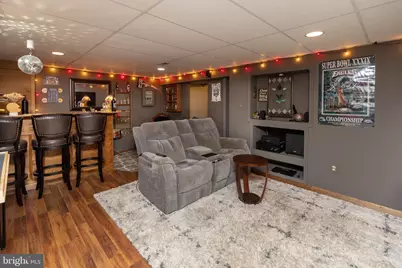 503 W Elma Avenue, Laurel Springs, NJ 08021 - Photo 29