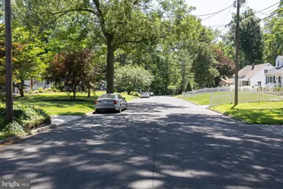 503 W Elma Avenue, Laurel Springs, NJ 08021 - Photo 49