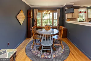 503 W Elma Ave, Laurel Springs, NJ 08021 - Photo 21