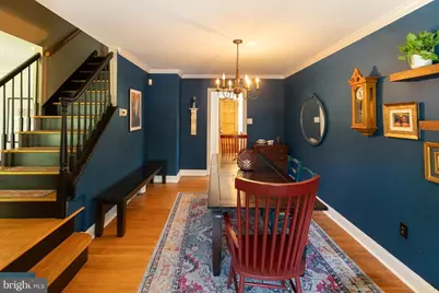 503 W Elma Avenue, Laurel Springs, NJ 08021 - Photo 15