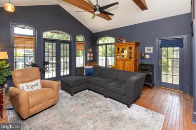 503 W Elma Avenue, Laurel Springs, NJ 08021 - Photo 27