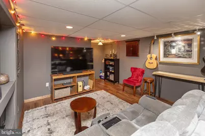 503 W Elma Avenue, Laurel Springs, NJ 08021 - Photo 31