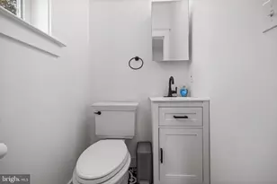 94 Geneva, Haddon Township, NJ 08108 - Photo 21