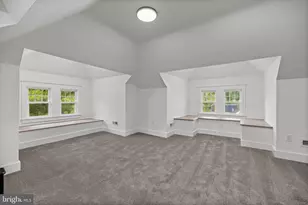 94 Geneva, Haddon Township, NJ 08108 - Photo 35