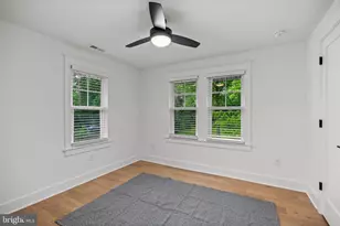 94 Geneva, Haddon Township, NJ 08108 - Photo 31