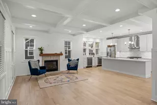 94 Geneva, Haddon Township, NJ 08108 - Photo 9
