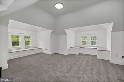94 Geneva, Haddon Township, NJ 08108 - Photo 25