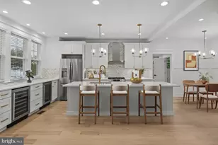 94 Geneva, Haddon Township, NJ 08108 - Photo 11