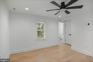 94 Geneva, Haddon Township, NJ 08108 - Photo 17