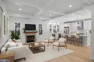 94 Geneva, Haddon Township, NJ 08108 - Photo 5