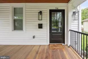 94 Geneva, Haddon Township, NJ 08108 - Photo 3