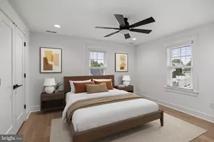 94 Geneva, Haddon Township, NJ 08108 - Photo 23