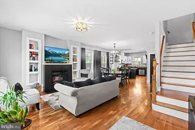 425 S 6th Street, Camden, NJ 08103 - Photo 5