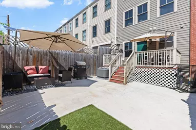 425 S 6th Street, Camden, NJ 08103 - Photo 31