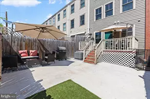 425 S 6th St, Camden, NJ 08103 - Photo 31