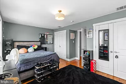 425 S 6th Street, Camden, NJ 08103 - Photo 17