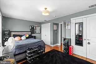 425 S 6th St, Camden, NJ 08103 - Photo 17