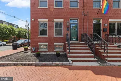 425 S 6th Street, Camden, NJ 08103 - Photo 3