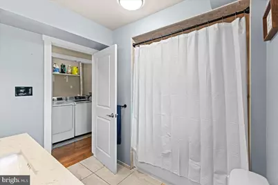 425 S 6th Street, Camden, NJ 08103 - Photo 19