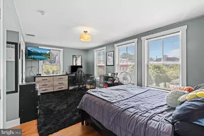 425 S 6th Street, Camden, NJ 08103 - Photo 15