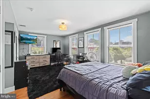 425 S 6th St, Camden, NJ 08103 - Photo 15